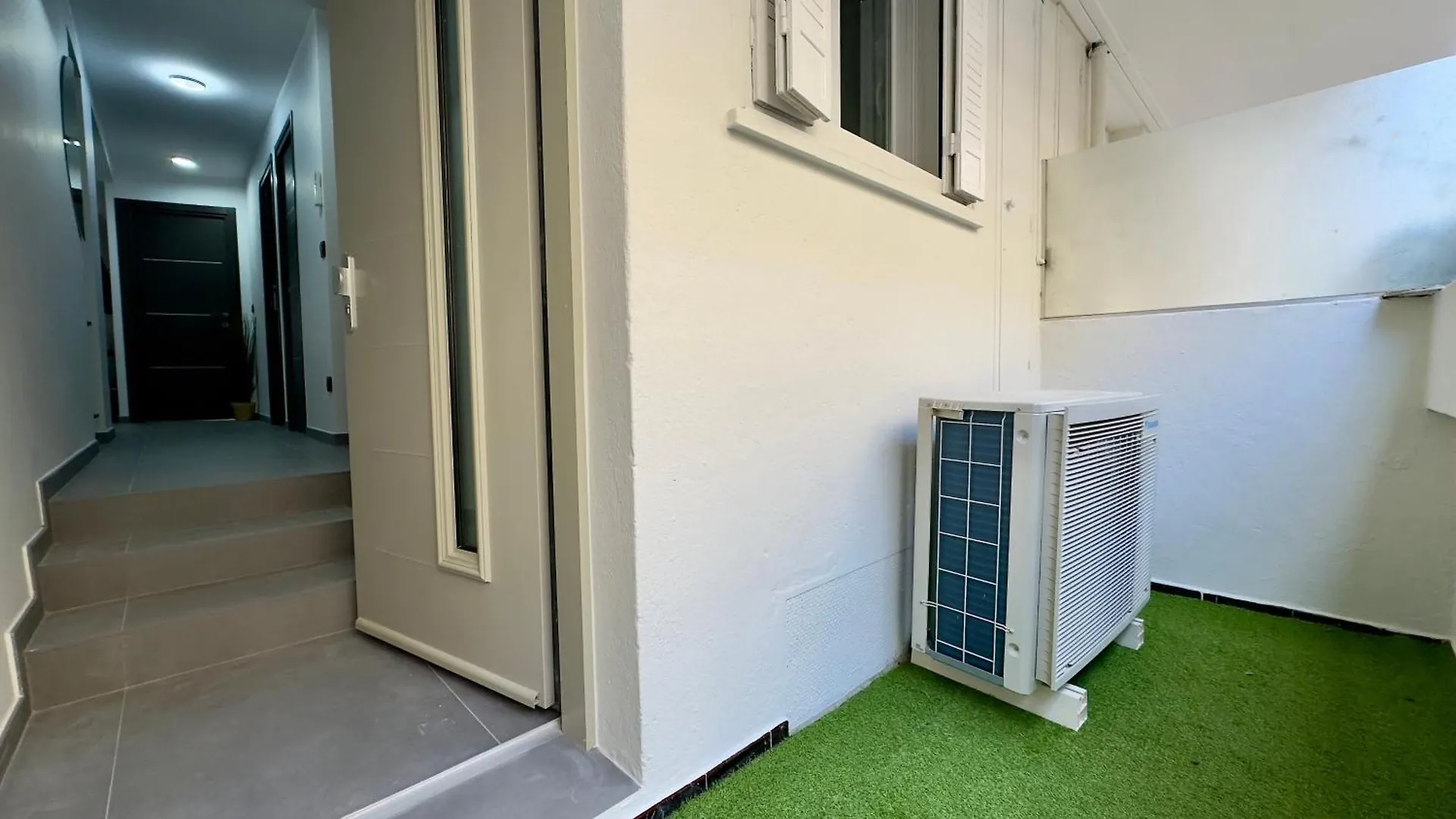 Cannes Evasion By Scls Locations France