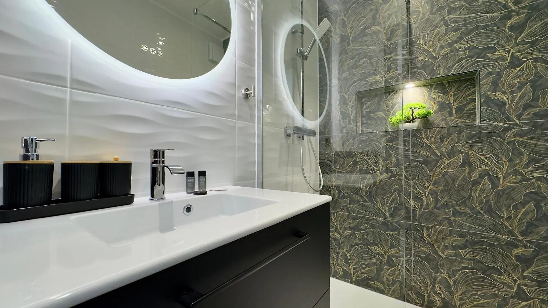 Apartment Cannes Evasion By Scls Locations France