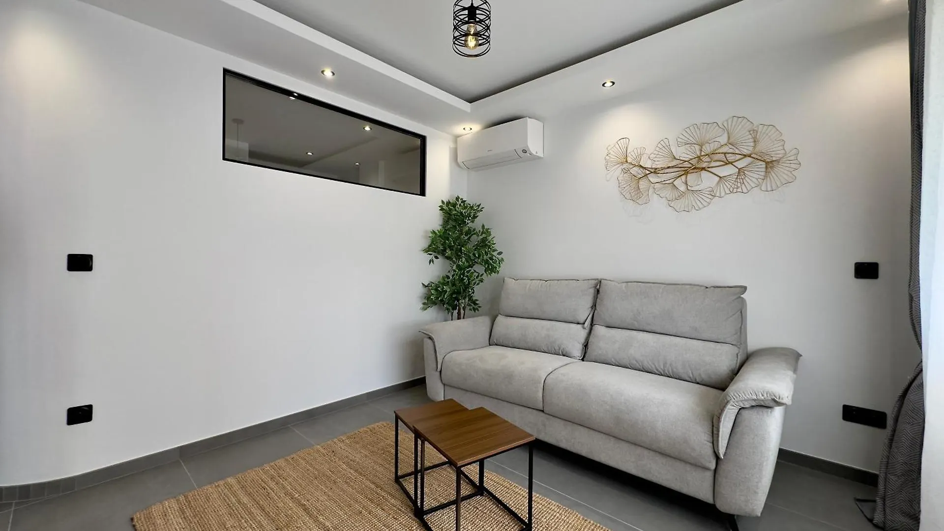 Cannes Evasion By Scls Locations Apartment
