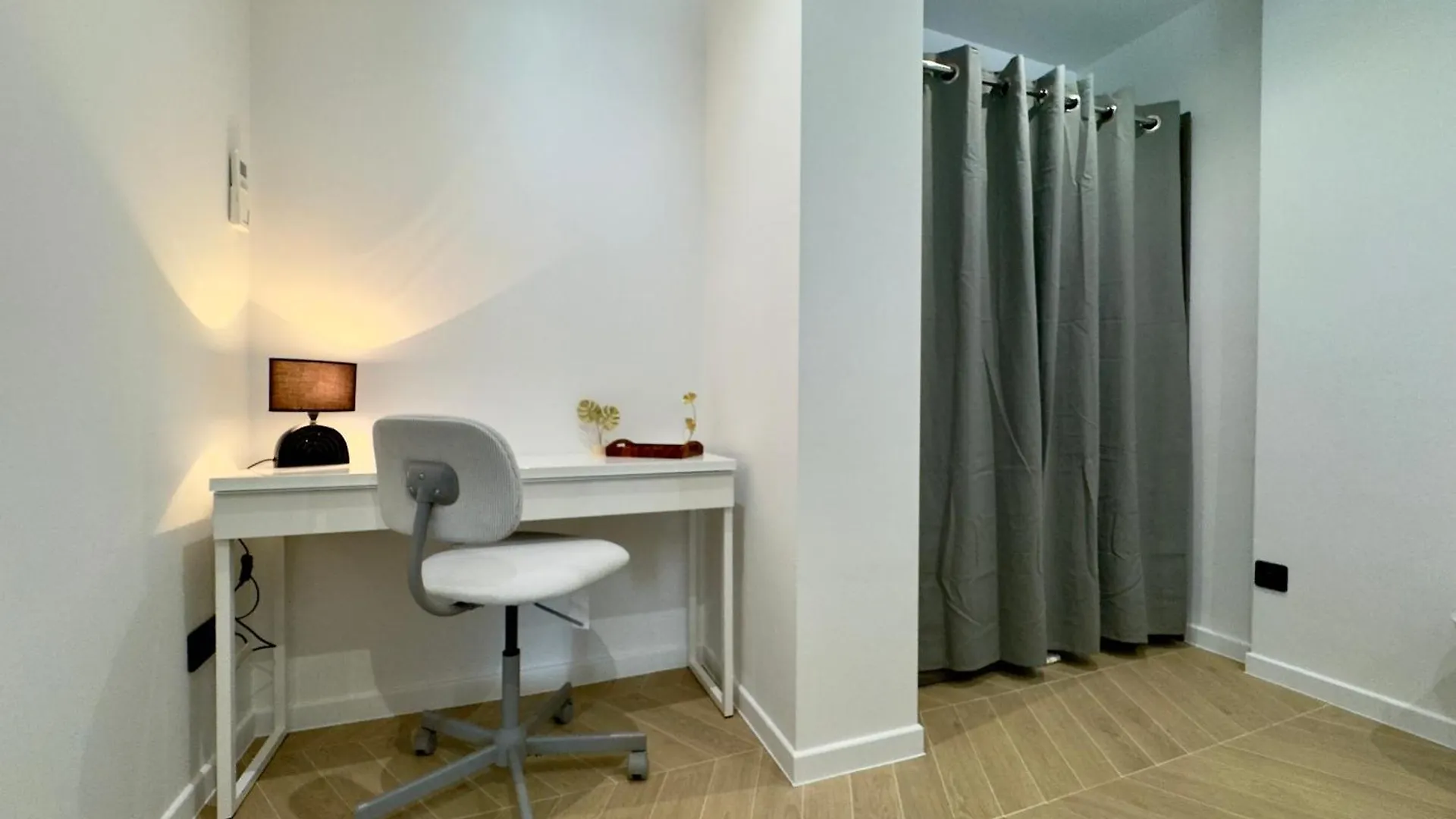 Apartment Cannes Evasion By Scls Locations